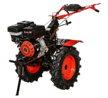 Мотокультиватор бензиновый VELLES GTL-1802