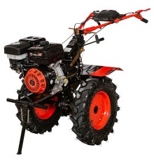 Мотокультиватор бензиновый VELLES GTL-1802