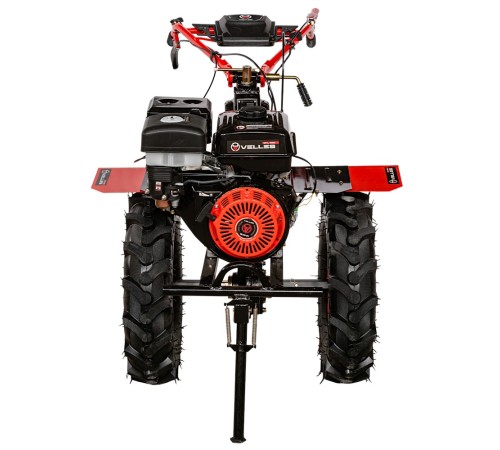 Мотокультиватор бензиновый VELLES GTL-1802