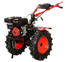 Мотокультиватор бензиновый VELLES GTL-801