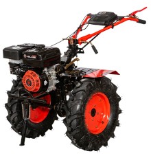 Мотокультиватор бензиновый VELLES GTL-801