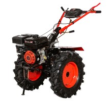 Мотокультиватор бензиновый VELLES GTL-802