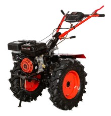 Мотокультиватор бензиновый VELLES GTL-802