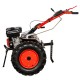 Мотокультиватор бензиновый VELLES GTL-802