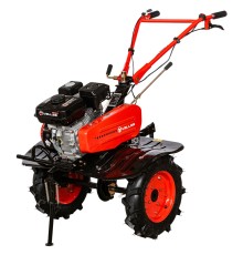 Мотокультиватор бензиновый VELLES GTB-800