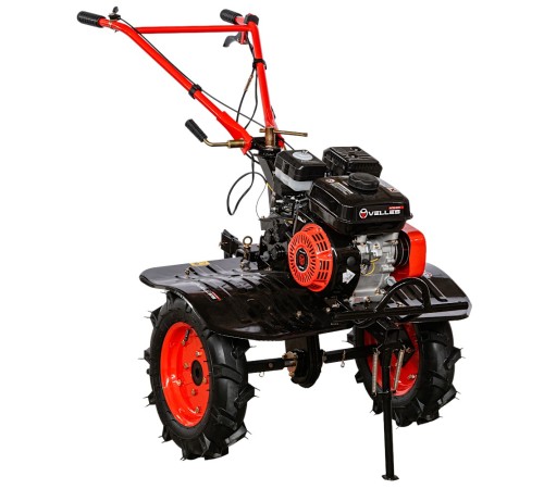 Мотокультиватор бензиновый VELLES GTB-800