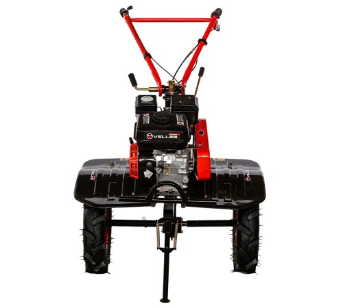 Мотокультиватор бензиновый VELLES GTB-800