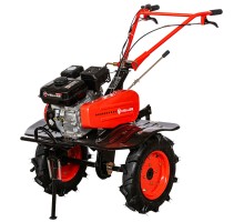 Мотокультиватор бензиновый VELLES GTB-801