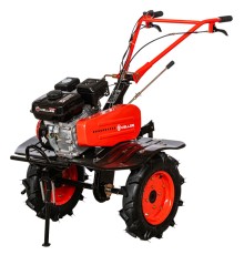 Мотокультиватор бензиновый VELLES GTB-801