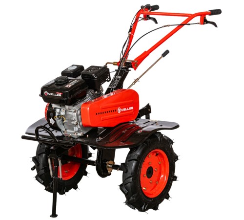 Мотокультиватор бензиновый VELLES GTB-801