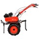 Мотокультиватор бензиновый VELLES GTB-801