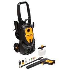 Мойка высокого давления PARTISAN N-20