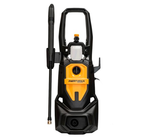 Мойка высокого давления PARTISAN N-20