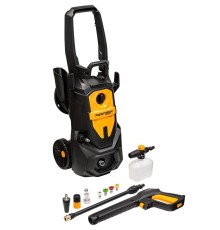 Мойка высокого давления PARTISAN N-24K