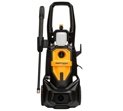 Мойка высокого давления PARTISAN N-27K