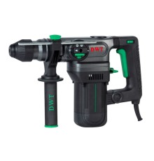 Перфоратор DWT BHP15-32V BMC