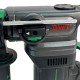 Перфоратор DWT BHP15-32V BMC