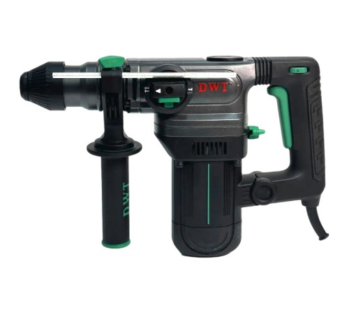 Перфоратор DWT BHP15-32V BMC