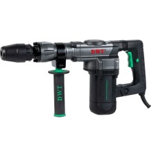 Перфоратор DWT HP13-06 M BMC