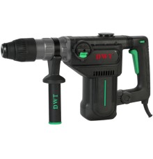 Перфоратор DWT BHP12-40V BMC