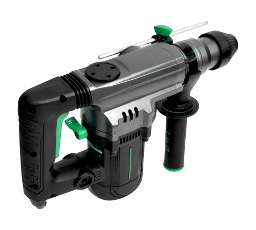 Перфоратор DWT BHP12-28V BMC