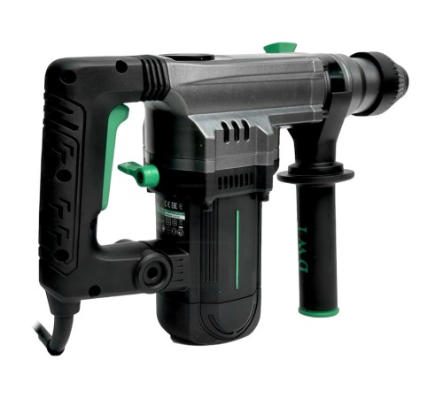 Перфоратор DWT BHP12-28V BMC