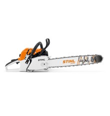 Бензопила STIHL MS 382