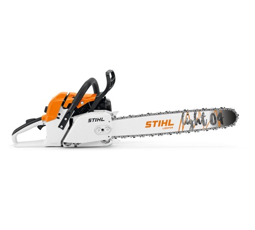 Бензопила STIHL MS 382