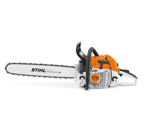 Бензопила STIHL MS 382