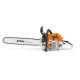 Бензопила STIHL MS 382