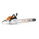 Бензопила STIHL MS 382
