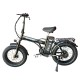 Электровелосипед Shtenli Fedbike GTR 36V10,4А