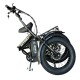 Электровелосипед Shtenli Fedbike GTR 36V10,4А