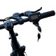 Электровелосипед Shtenli Fedbike GTR 36V10,4А