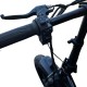 Электровелосипед Shtenli Fedbike GTR 36V10,4А