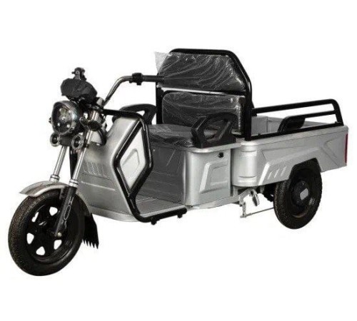 Грузовой электротрицикл Shtenli Model 90 SLA 20Aч 60В