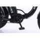 Электровелосипед Shtenli Trike PRO 48V10,4A