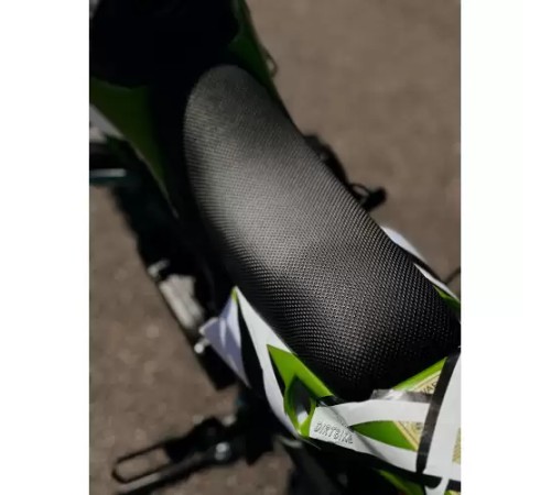 Питбайк Storm XT-50 version Sport