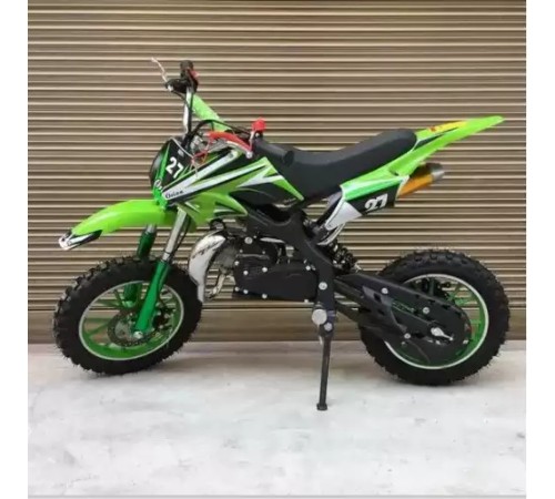 Питбайк Storm XT-50 version Sport