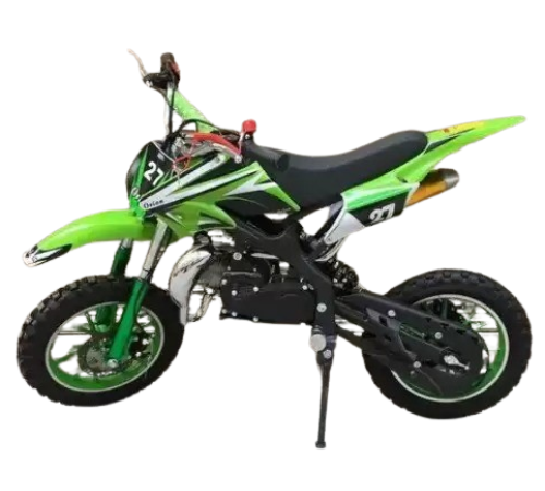 Питбайк Storm XT-50 version Sport