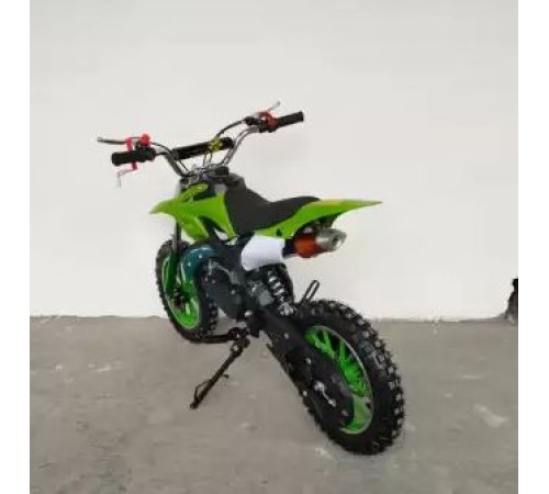 Питбайк Storm XT-50 version Sport