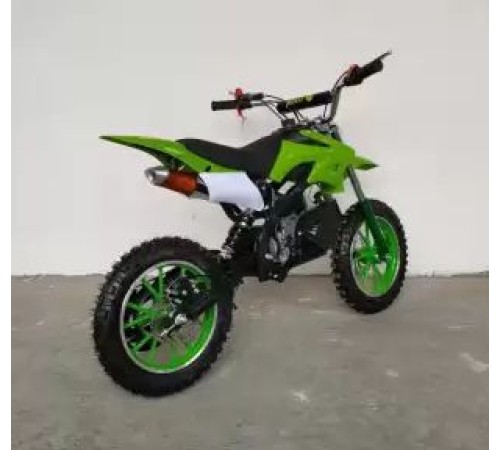 Питбайк Storm XT-50 version Sport