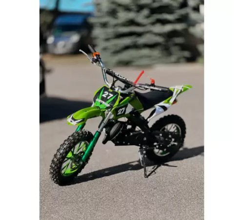 Питбайк Storm XT-50 version Sport