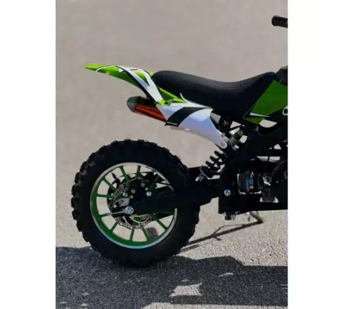 Питбайк Storm XT-50 version Sport