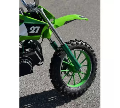 Питбайк Storm XT-50 version Sport