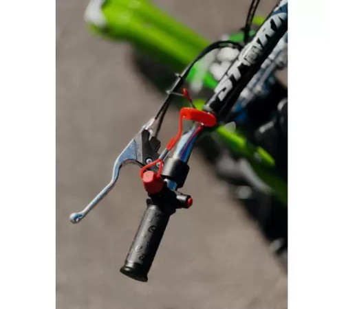 Питбайк Storm XT-50 version Sport