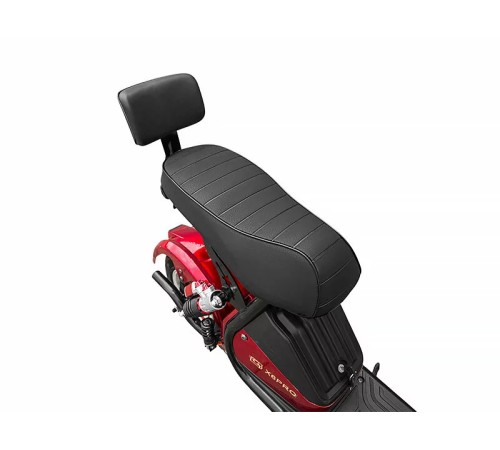 Электроскутер  GT X6 PRO