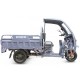 Грузовой электротрицикл Rutrike Глобус 1500 60V/1000W