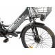 Электровелосипед Gelbert ALFA 2 PRO