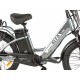 Электровелосипед Gelbert ALFA 3 PRO